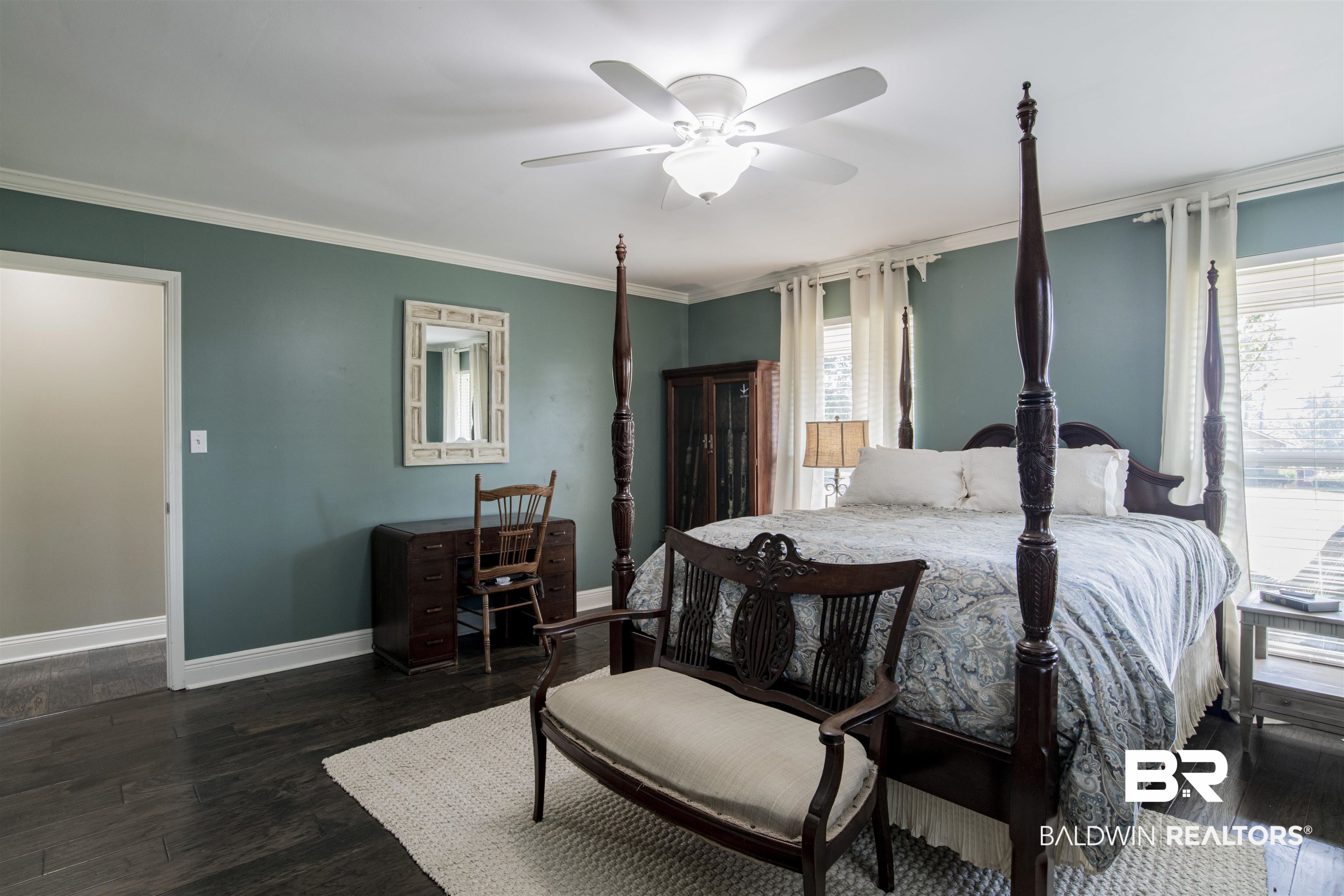 7 Command Heights Daphne, AL 36527 - Photo 21 of 29