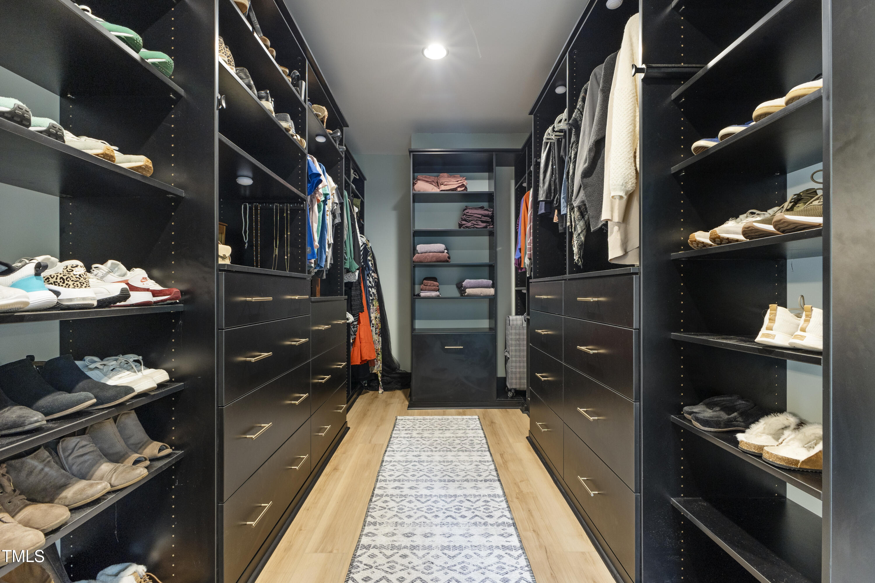 13121 Melvin Arnold Road Raleigh, NC 27613 - Photo 21 of 52 CY1A1053