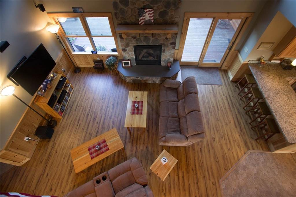 274 Shamrock Road Bethel, ME 04217 - Photo 11 of 31 Photo