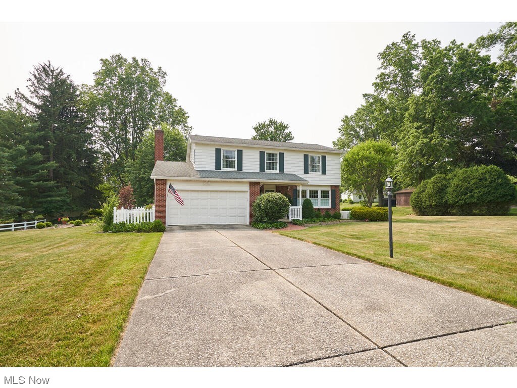 994 Southwold Road Akron, OH 44321 - Photo 23 of 29