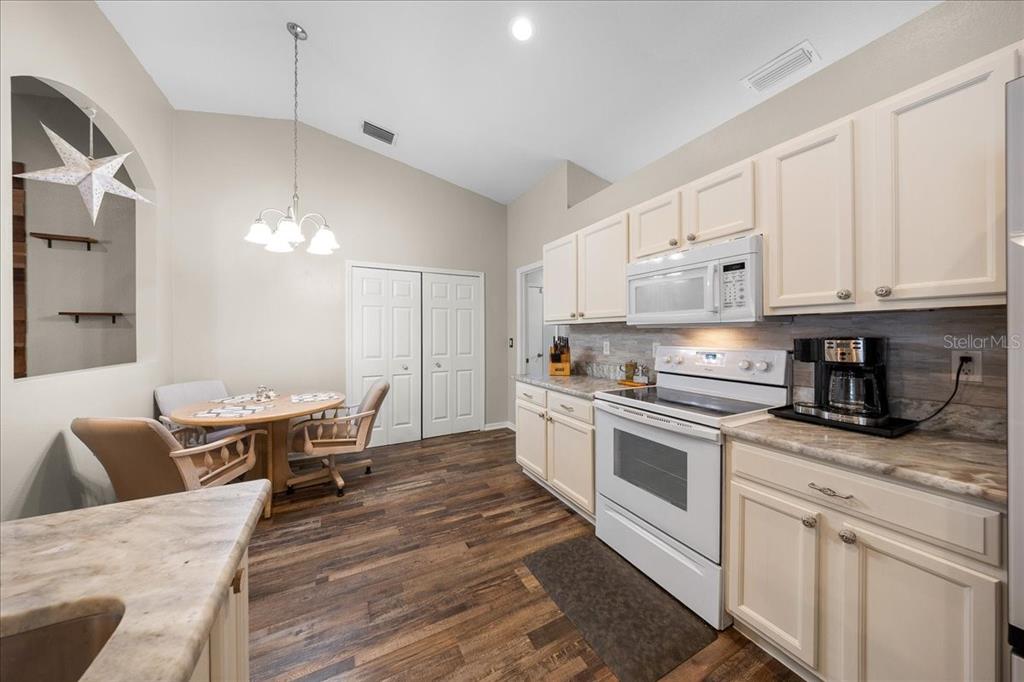 12887 Southwest 31st Avenue Road Ocala, FL 34473 - Photo 17 of 42 Gallery Image 17