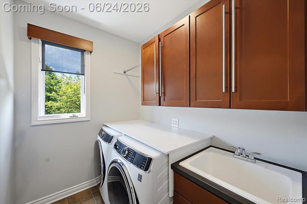 1422 Galena Rochester Hills, MI 48306 - Photo 26 of 73