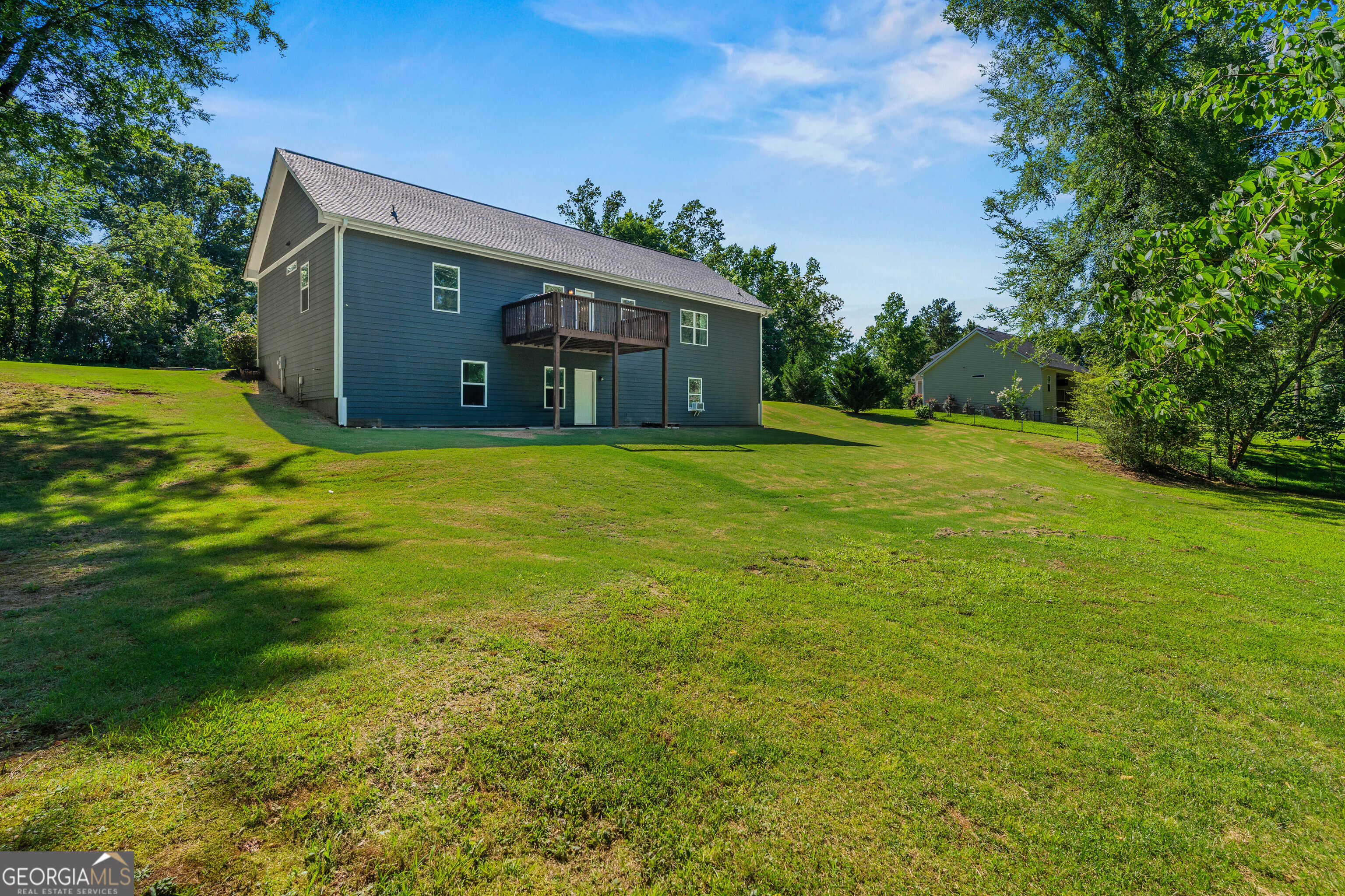 1055 Harden Bridge Road Commerce, GA 30530 - Photo 6 of 56