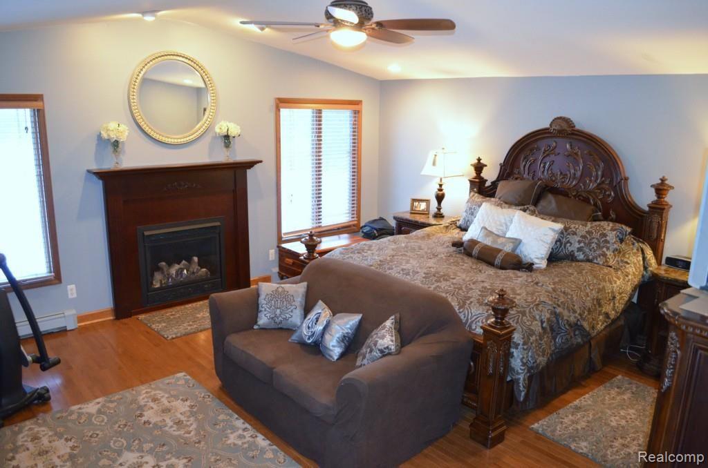 9685 Division Road Casco, MI 48064 - Photo 25 of 46 DSC_0835.jpg