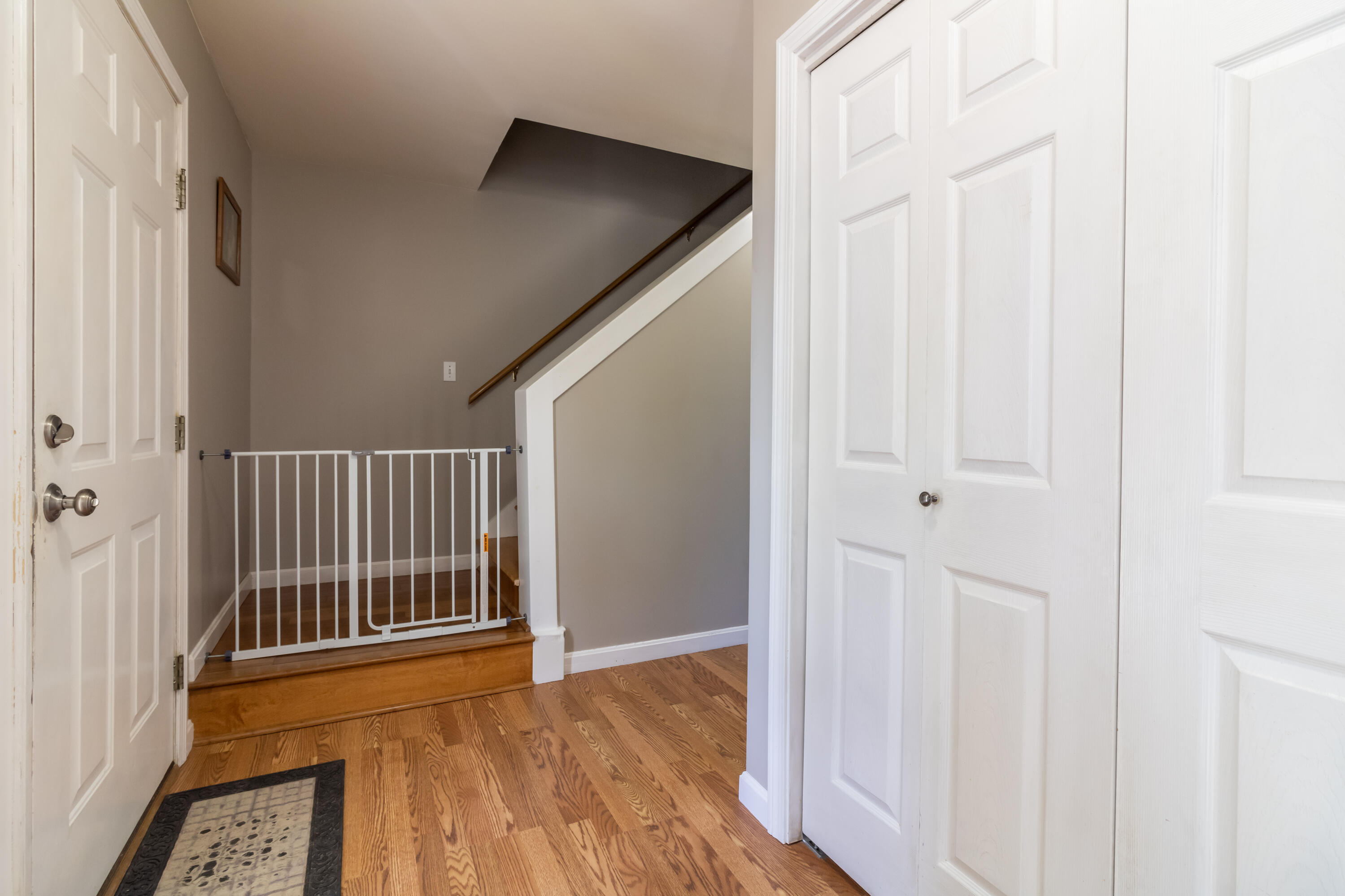5 Yeager Road Frankfort, ME 04438 - Photo 19 of 32 5 Yeager Road Interiors-8