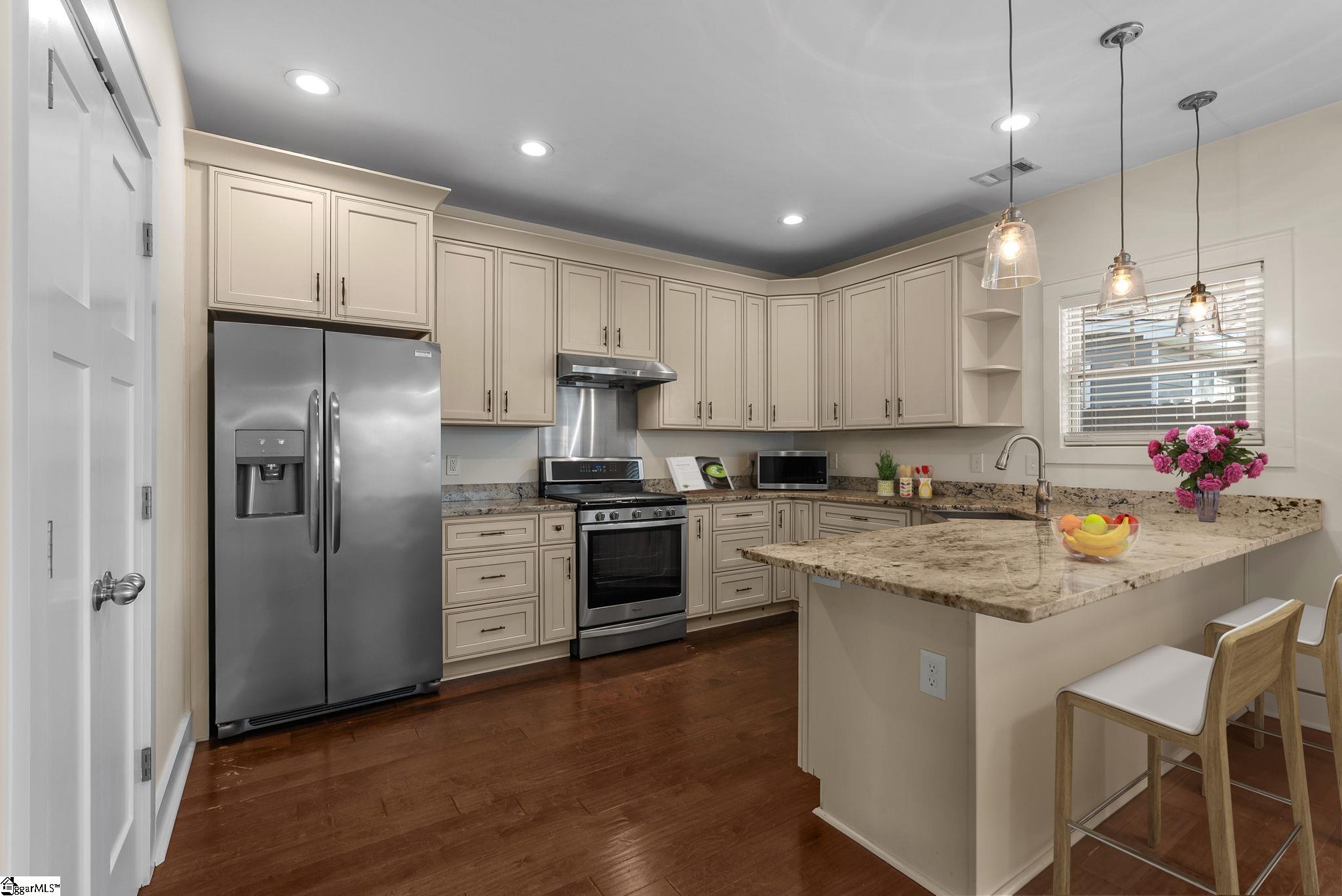 312 Pinckney Street Greenville, SC 29601 - Photo 12 of 50
