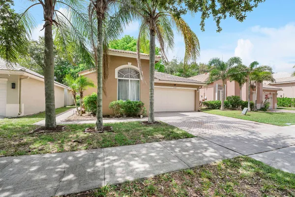 $495,000 | 5024 Ibis Court, Coconut Creek, FL 33073