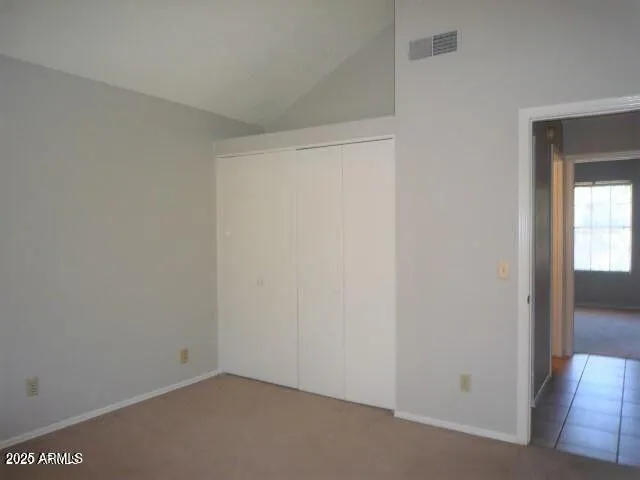 $1,699 | 4901 East Kelton Lane, Unit 1268, Scottsdale, AZ 85254