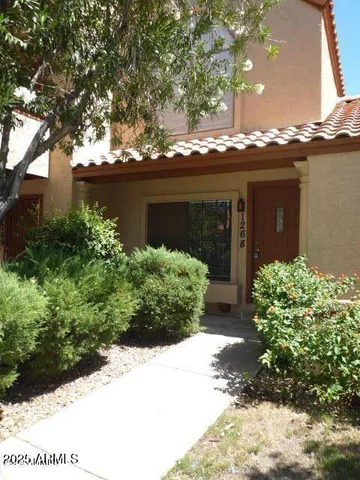$1,699 | 4901 East Kelton Lane, Unit 1268, Scottsdale, AZ 85254