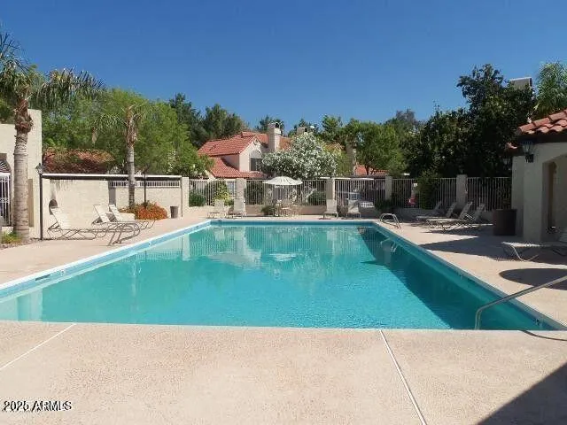 $1,699 | 4901 East Kelton Lane, Unit 1268, Scottsdale, AZ 85254