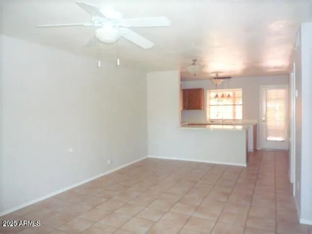 $1,699 | 4901 East Kelton Lane, Unit 1268, Scottsdale, AZ 85254