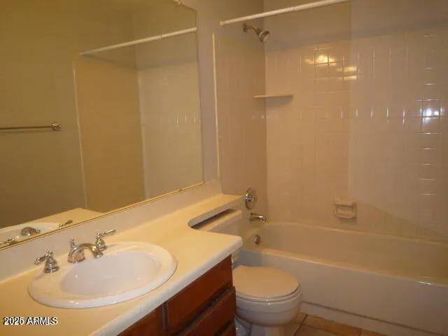 $1,699 | 4901 East Kelton Lane, Unit 1268, Scottsdale, AZ 85254