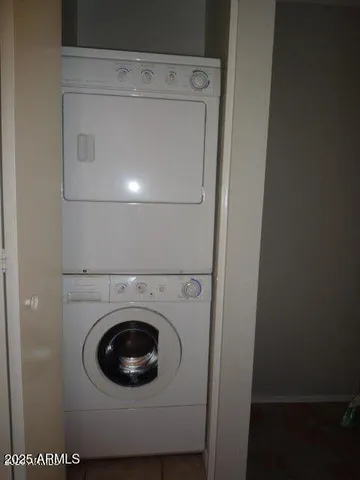 $1,699 | 4901 East Kelton Lane, Unit 1268, Scottsdale, AZ 85254