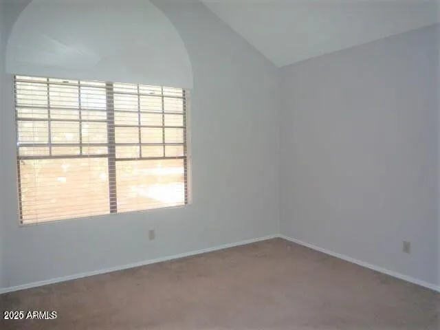 $1,699 | 4901 East Kelton Lane, Unit 1268, Scottsdale, AZ 85254