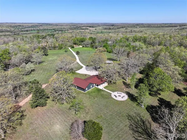 $675,000 | 3490 County Road 6220, Salem, MO 65560