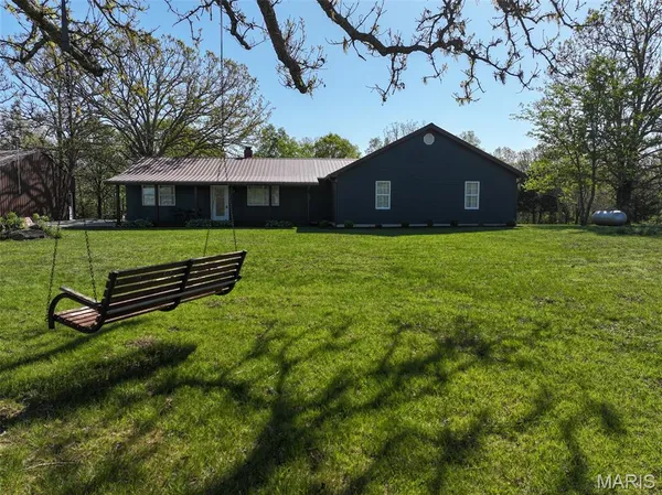 $675,000 | 3490 County Road 6220, Salem, MO 65560