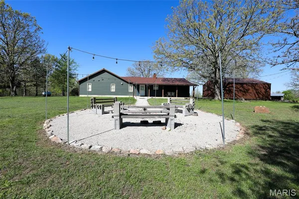 $675,000 | 3490 County Road 6220, Salem, MO 65560