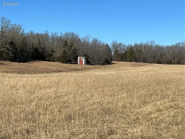 $725,000 | 3490 County Road 6220, Salem, MO 65560