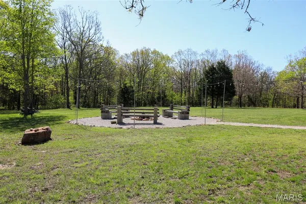 $675,000 | 3490 County Road 6220, Salem, MO 65560