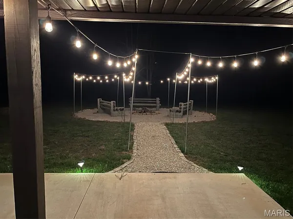$675,000 | 3490 County Road 6220, Salem, MO 65560