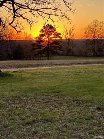 $675,000 | 3490 County Road 6220, Salem, MO 65560