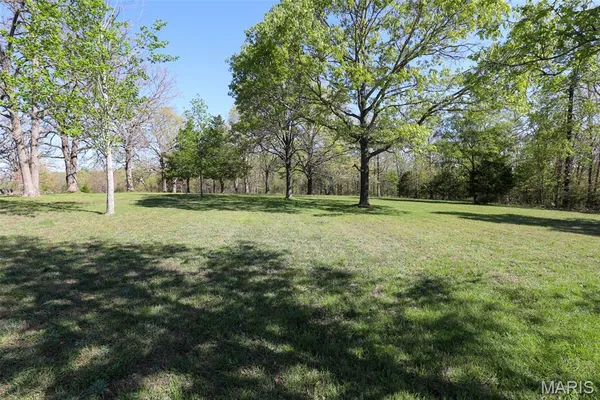 $675,000 | 3490 County Road 6220, Salem, MO 65560