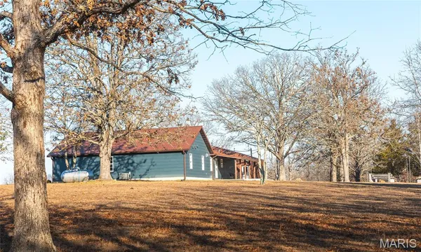$725,000 | 3490 County Road 6220, Salem, MO 65560