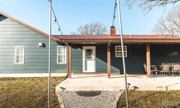 $725,000 | 3490 County Road 6220, Salem, MO 65560