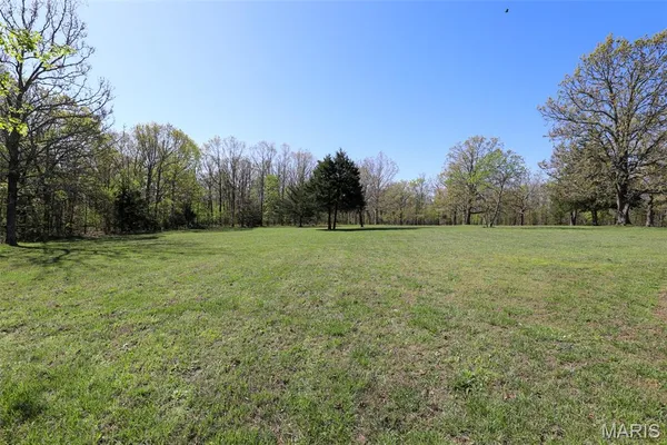 $675,000 | 3490 County Road 6220, Salem, MO 65560