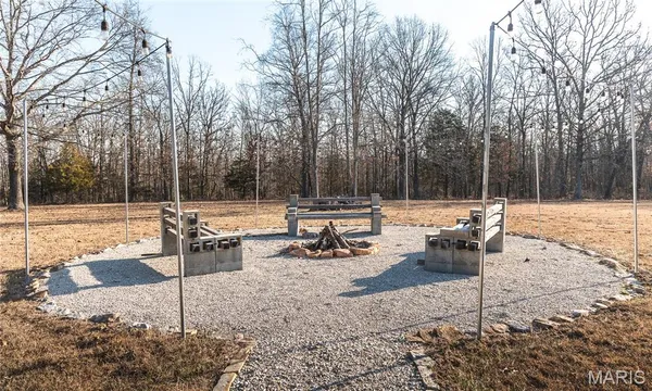 $725,000 | 3490 County Road 6220, Salem, MO 65560