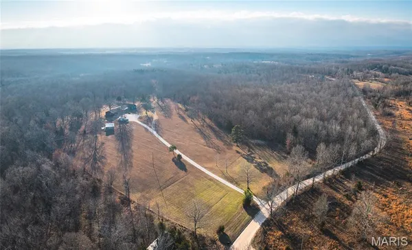 $675,000 | 3490 County Road 6220, Salem, MO 65560