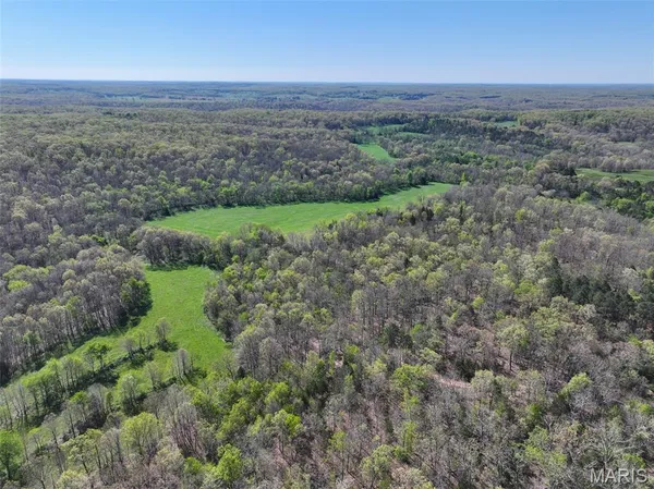 $675,000 | 3490 County Road 6220, Salem, MO 65560