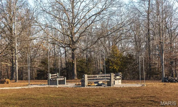 $725,000 | 3490 County Road 6220, Salem, MO 65560