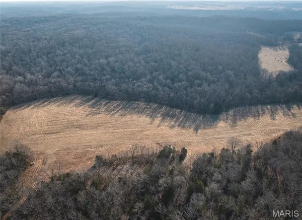 $675,000 | 3490 County Road 6220, Salem, MO 65560