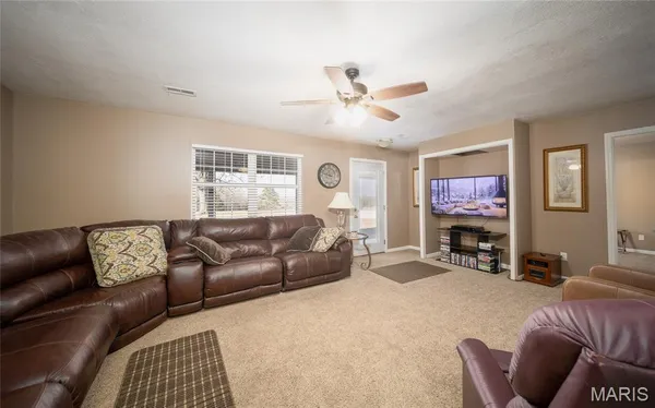 $725,000 | 3490 County Road 6220, Salem, MO 65560