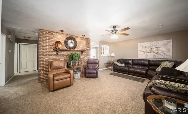 $725,000 | 3490 County Road 6220, Salem, MO 65560