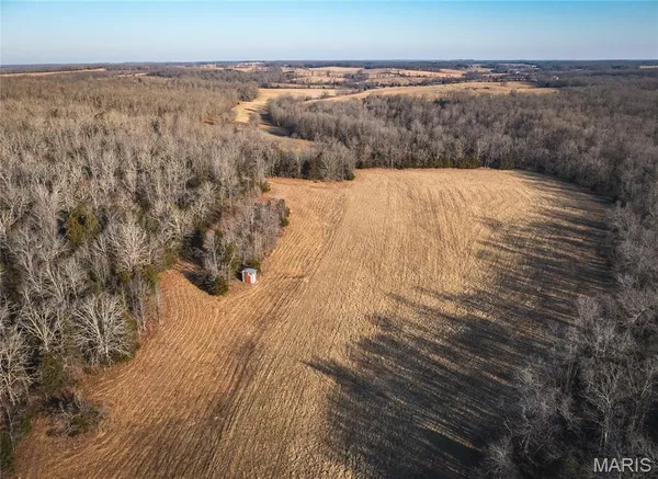 $675,000 | 3490 County Road 6220, Salem, MO 65560