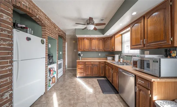 $725,000 | 3490 County Road 6220, Salem, MO 65560