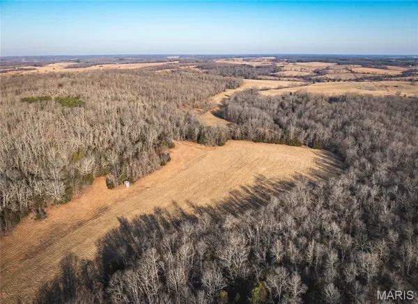$675,000 | 3490 County Road 6220, Salem, MO 65560