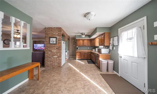 $725,000 | 3490 County Road 6220, Salem, MO 65560