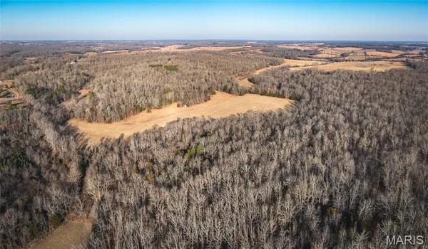 $675,000 | 3490 County Road 6220, Salem, MO 65560