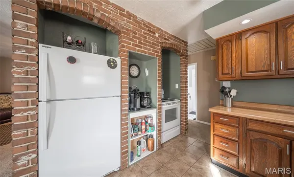 $725,000 | 3490 County Road 6220, Salem, MO 65560