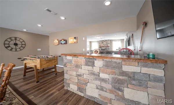 $725,000 | 3490 County Road 6220, Salem, MO 65560