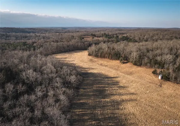 $675,000 | 3490 County Road 6220, Salem, MO 65560