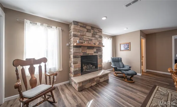 $725,000 | 3490 County Road 6220, Salem, MO 65560