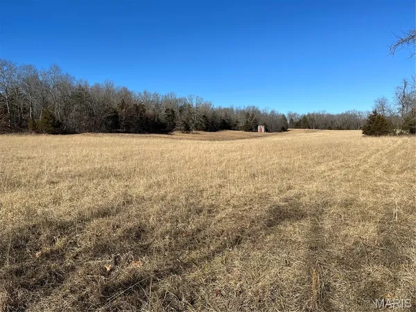 $675,000 | 3490 County Road 6220, Salem, MO 65560