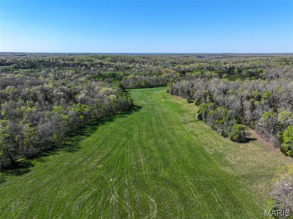 $675,000 | 3490 County Road 6220, Salem, MO 65560