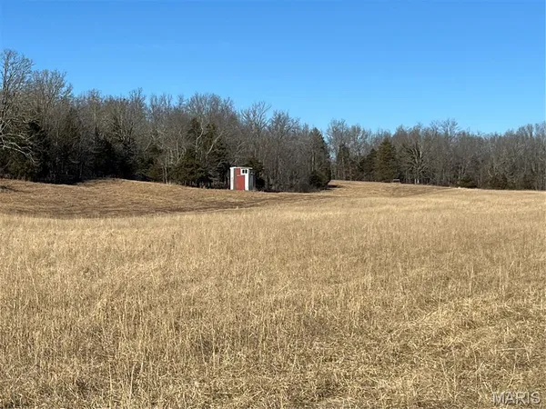 $675,000 | 3490 County Road 6220, Salem, MO 65560