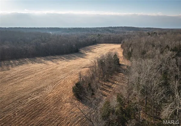 $675,000 | 3490 County Road 6220, Salem, MO 65560