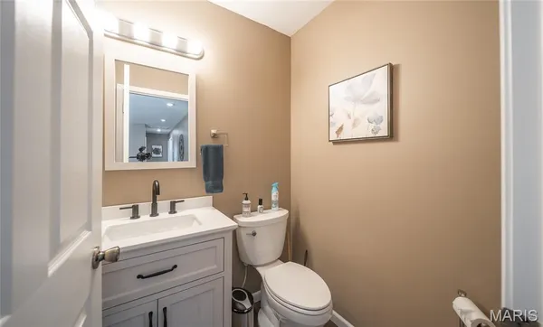 $725,000 | 3490 County Road 6220, Salem, MO 65560